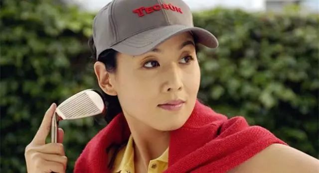 由韩再芬创意策划,国家一级演员刘国平,吴美莲主演,演绎的是两弹元勋