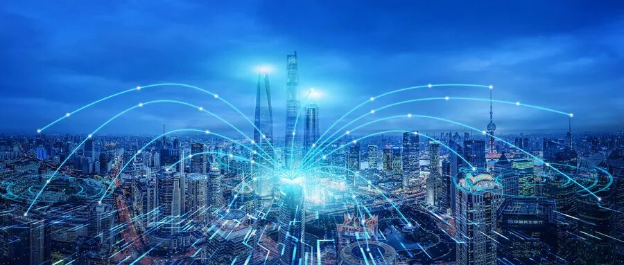 不再被卡脖子，中国软件的自主创新之路将更平坦 | 至顶网