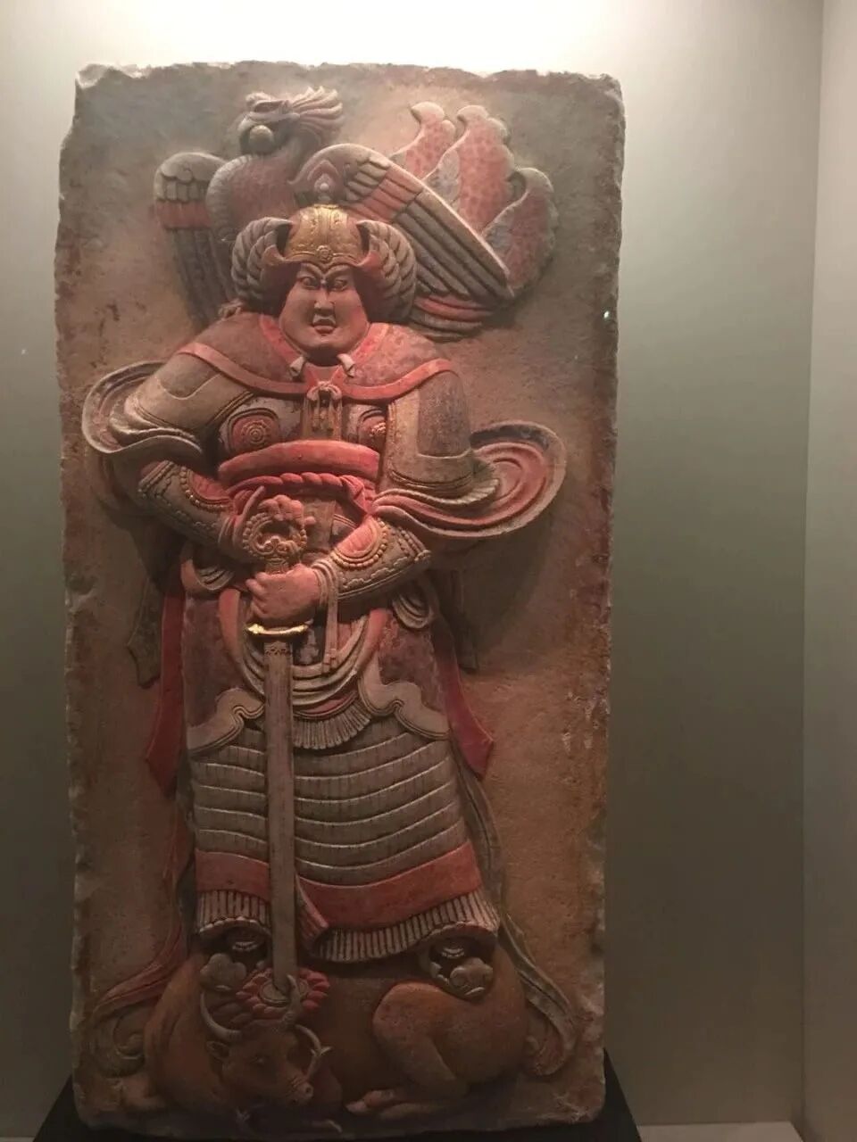 正本清源：秦以后的中国，到底是不是封建社会？
