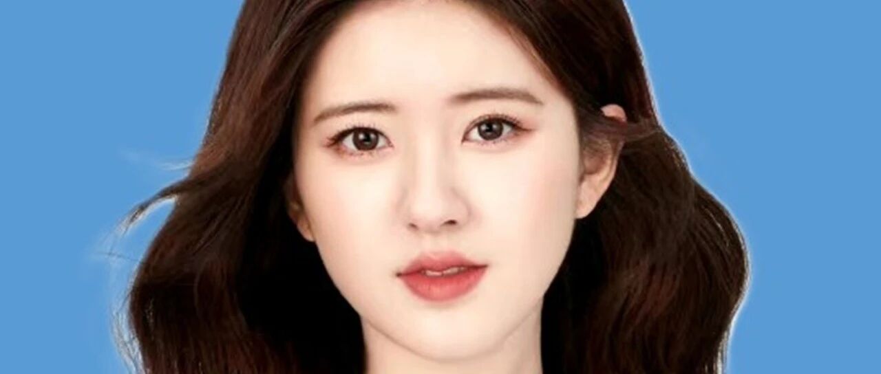 赵露思同志个人简历