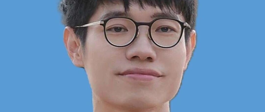 李行亮同志个人简历