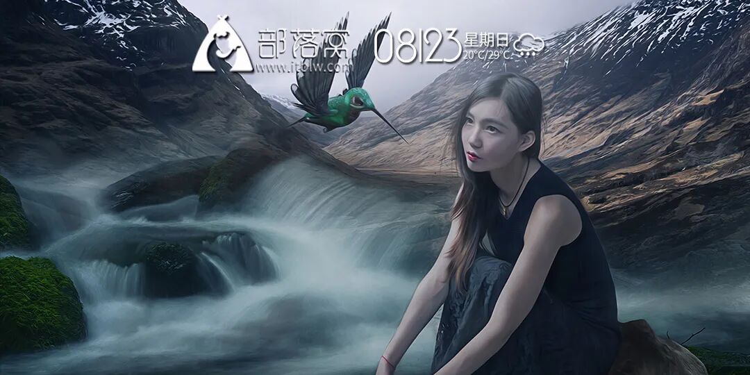 照片转换成excel Word教程：1分钟将文档转成图片，这里有 2 个小方法！