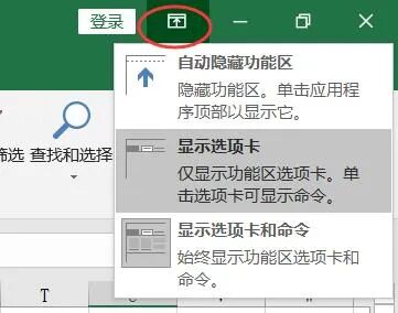 古代宠文甜文男主强大_excel翻译函数_总裁宠文甜文男主强大