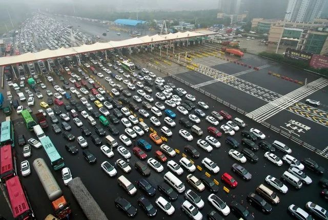 還沒買車的、要換車的，速看！真出手了！ 汽車 第1張