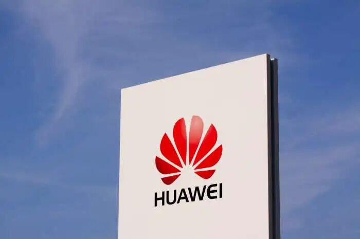 英国宣布禁用华为！华为回应：这个决定令人失望