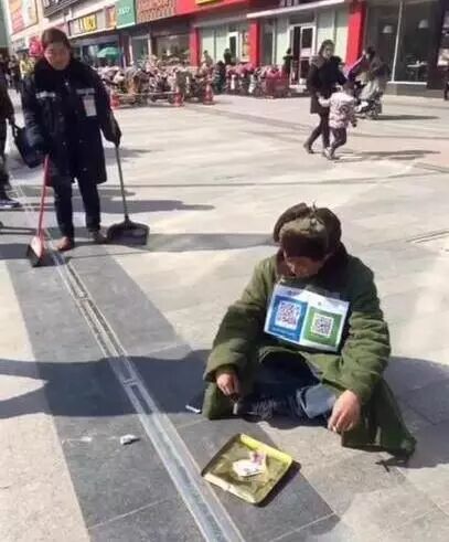 支付转账一天最多多少_转账支付一天限额多少_一天转账一次会异常吗