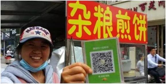 转账支付一天限额多少_一天转账一次会异常吗_支付转账一天最多多少