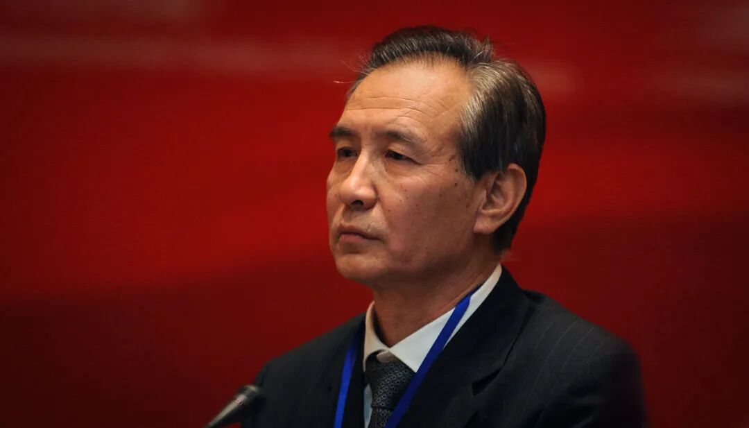 刚刚！刘鹤、易会满重磅发声，科创板建设将有新动作！