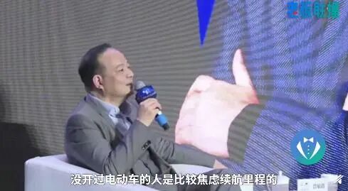 剛剛！寧德時(shí)代：1萬(wàn)億！的圖10