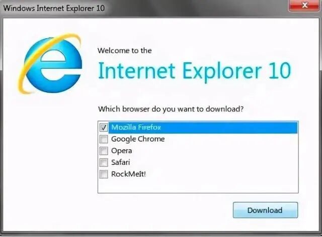 一个时代彻底终结！别了，IE浏览器！网友们不舍也担心：各种网上考试报名怎么办？-ie浏览器为什么被放弃