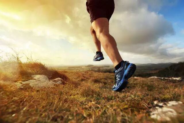 “走4000步赚2万！”这个App骗了2000万人，比高利贷还狠(图2)