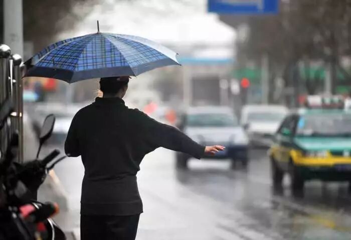 第一批奔三的90后:比失业更可怕的,是30岁还不知道自己能做什么!