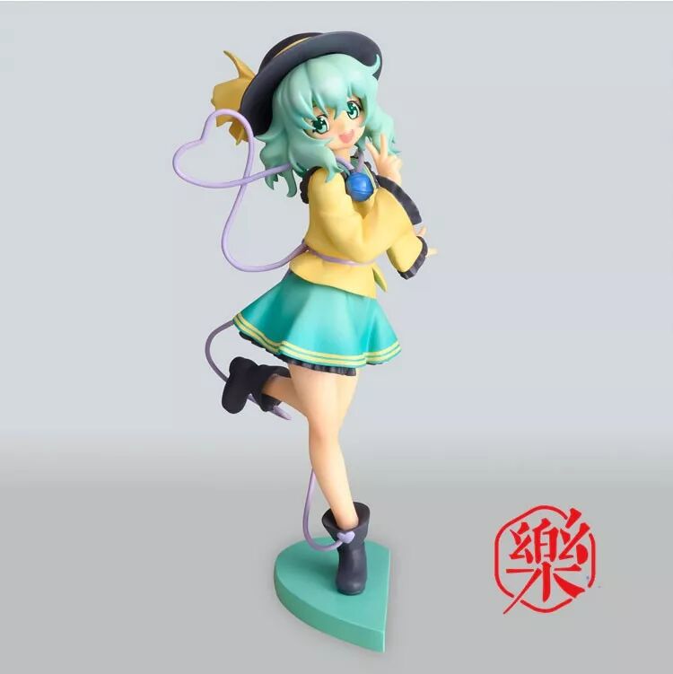 19年10月16日补款商品 指乐无穷 微信公众号文章阅读 Wemp