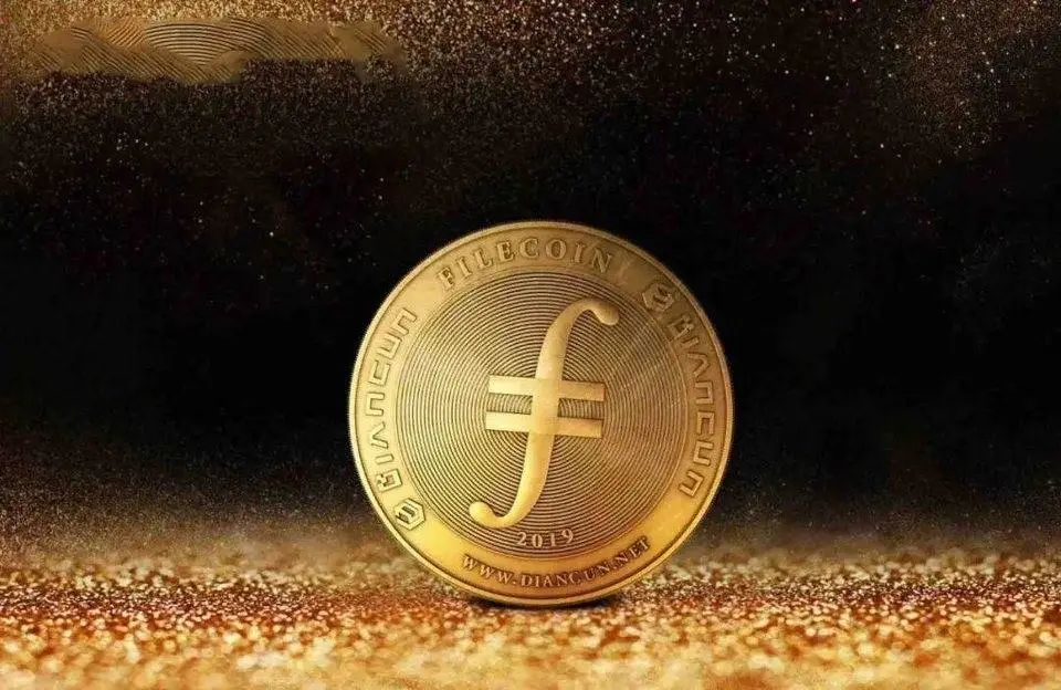 分布式资本孙铭：机构视角解读 Filecoin 产品、运营与经济模型等
