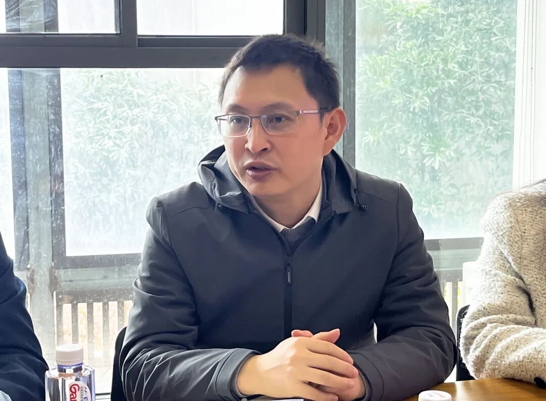 发布时间20230330