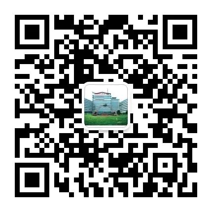 日本光电脑电图怎么样【医讯】大名县人民医院已正式投入使用视频脑电图_https://www.jmylbn.com_新闻资讯_第6张