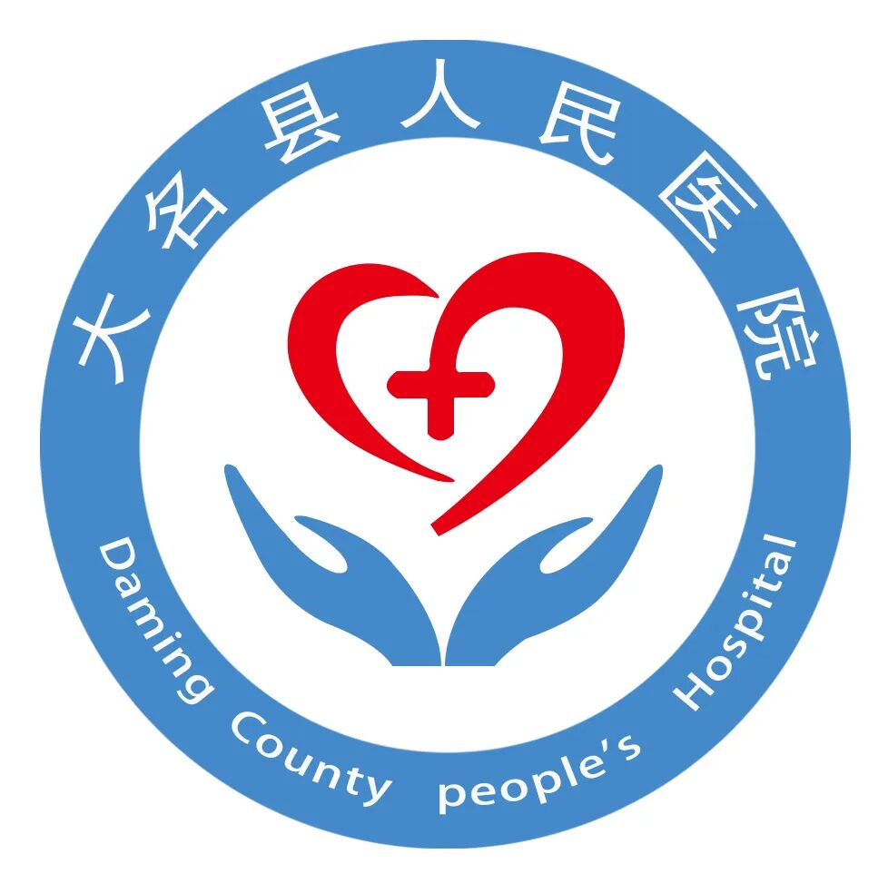 光电医疗技术是什么【医疗美容技术】美容黑科技--光电美容-上海聚慕医疗器械有限公司