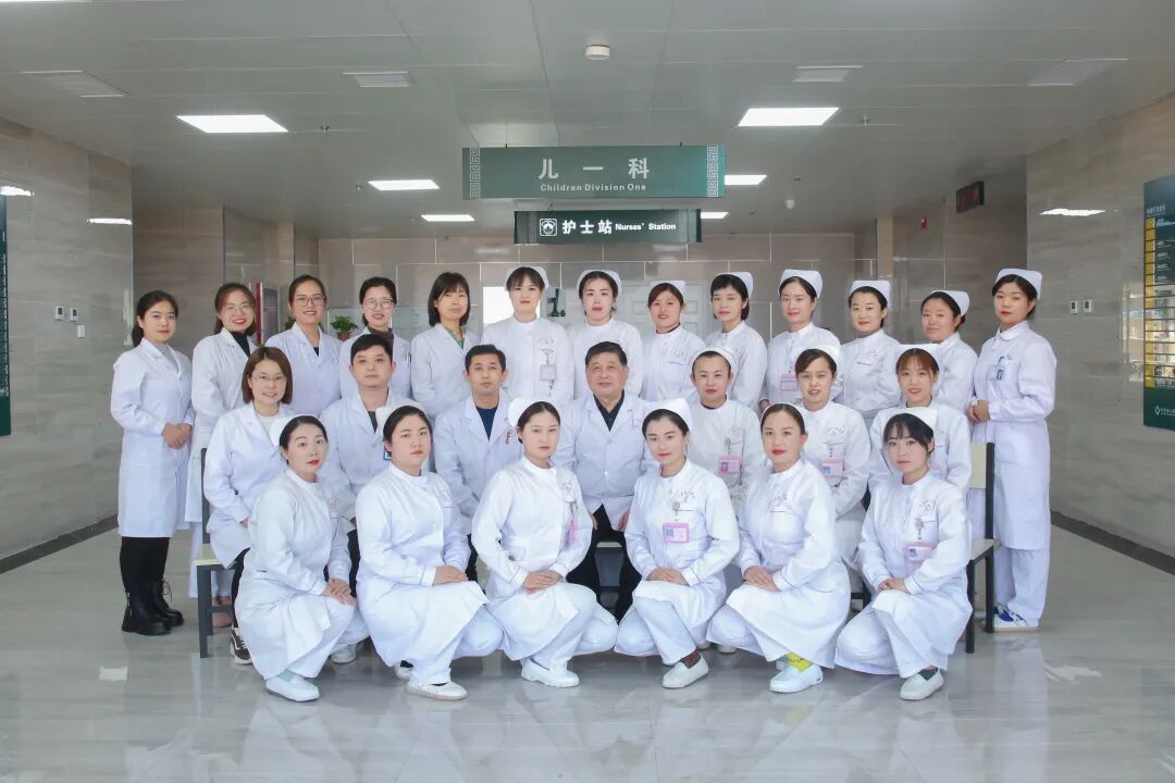 日本光电脑电图怎么样【医讯】大名县人民医院已正式投入使用视频脑电图_https://www.jmylbn.com_新闻资讯_第5张