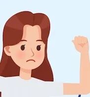 《中国人民银行货币鉴别及****收缴、鉴定管理办法》11问(图23)