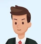 《中国人民银行货币鉴别及****收缴、鉴定管理办法》11问(图3)