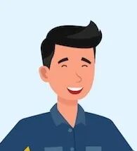 《中国人民银行货币鉴别及****收缴、鉴定管理办法》11问(图5)