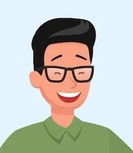 《中国人民银行货币鉴别及****收缴、鉴定管理办法》11问(图8)