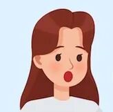 《中国人民银行货币鉴别及****收缴、鉴定管理办法》11问(图2)