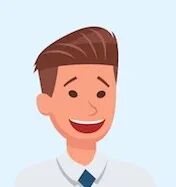 《中国人民银行货币鉴别及****收缴、鉴定管理办法》11问(图11)