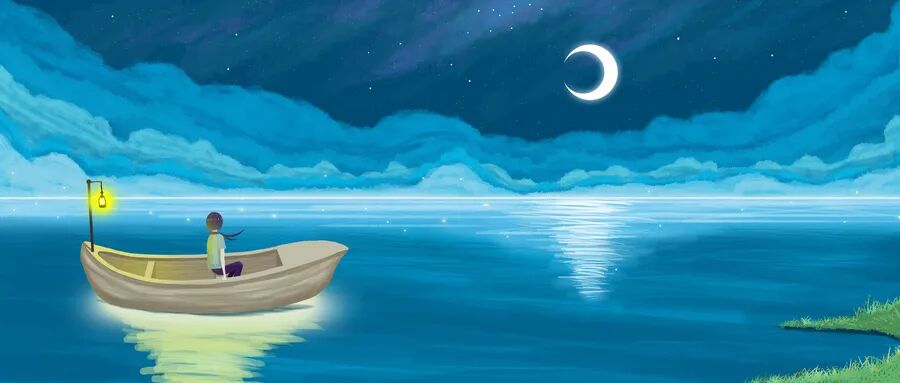 有人失恋后选择铤而走险 有人失恋后却逆境重生 私房话 两性健康 家庭生活 微信头条新闻公众号文章收集网