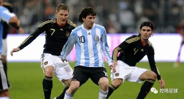 2010西班牙vs阿根廷友谊赛直播_西班牙vs阿根廷_阿根廷vs西班牙