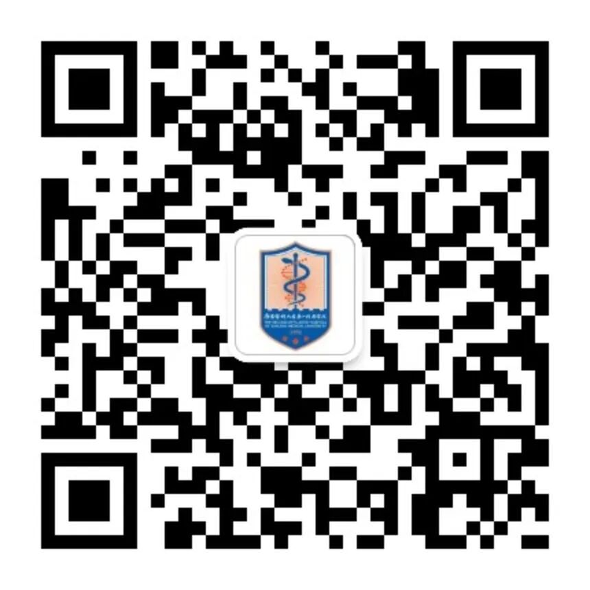 碎石器有哪些用处碎石利器，无坚不摧！_https://www.jmylbn.com_新闻资讯_第8张