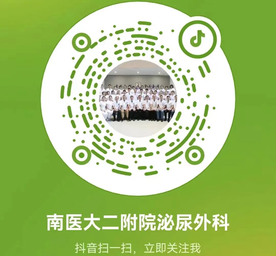 碎石器有哪些用处碎石利器，无坚不摧！_https://www.jmylbn.com_新闻资讯_第9张