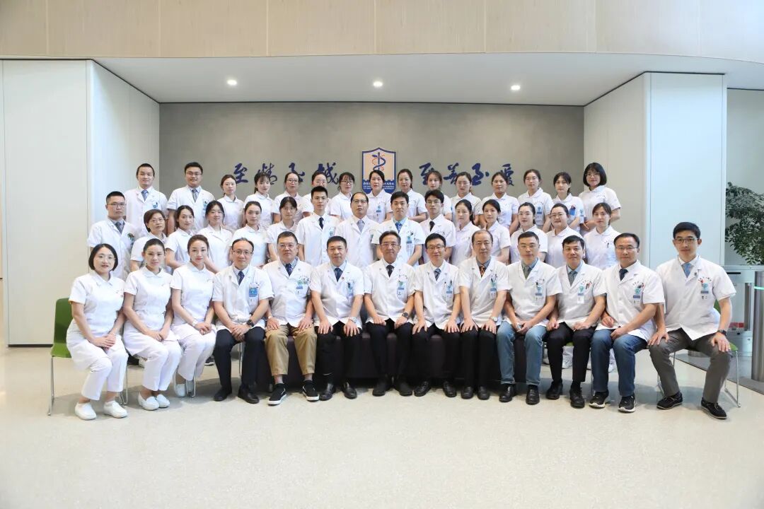 为什么要引流尿袋小管子，大作用——导尿管知识问答_https://www.jmylbn.com_新闻资讯_第15张