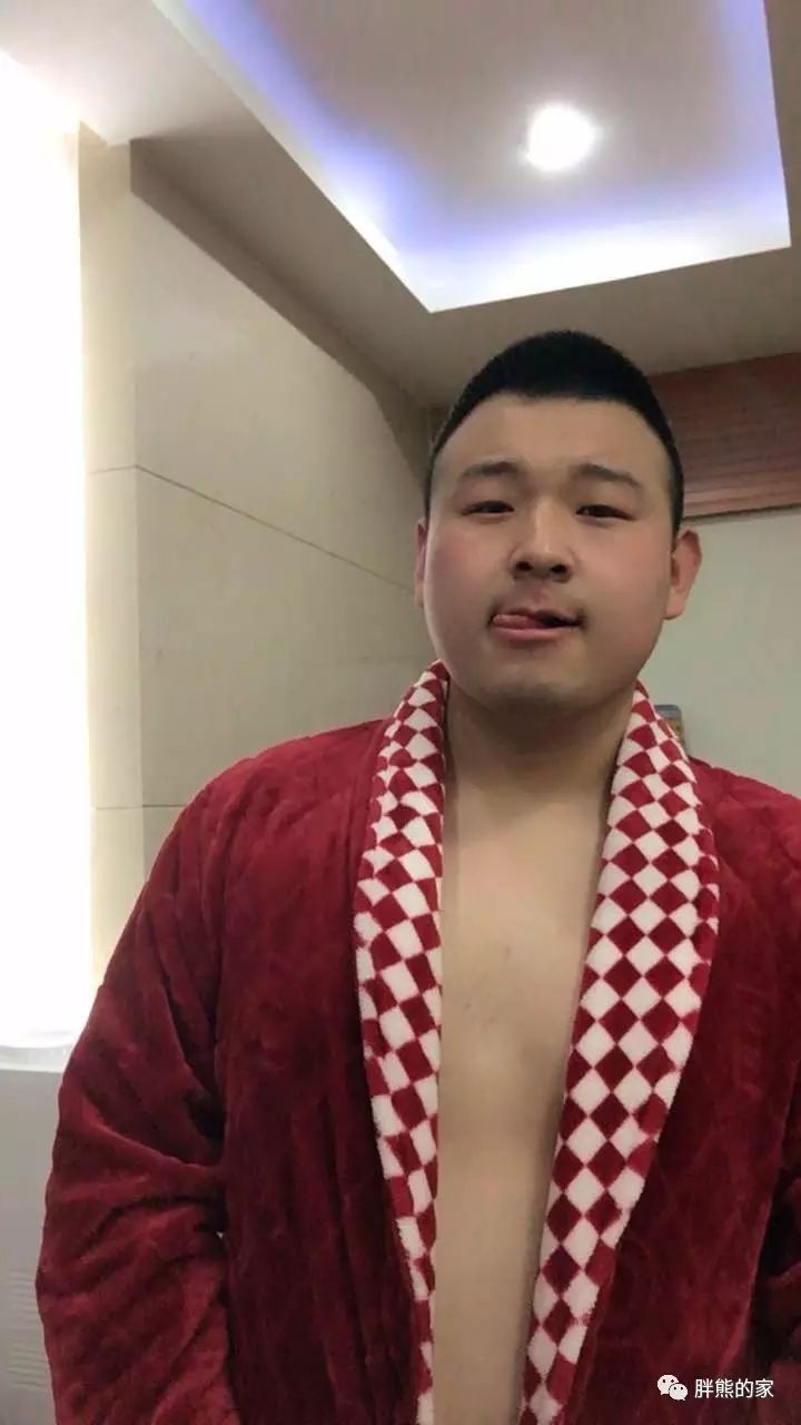河南钢铁价格交流组-li小胖的春天