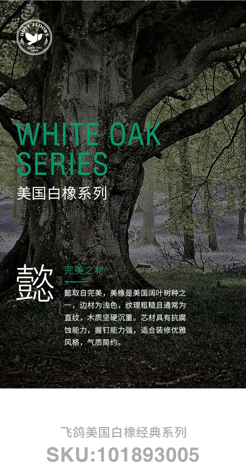 紅利地板 強化 印象木_飛鴿木地板_地熱地板百木世佳