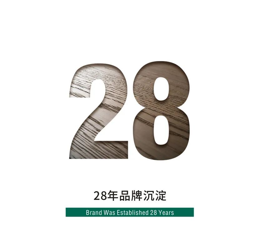 地熱地板百木世佳_紅利地板 強化 印象木_飛鴿木地板