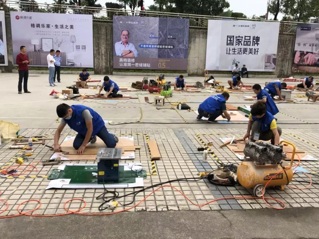 飞鸽木地板_大自然地板荷木仿古ds202p价格_地板海棠木