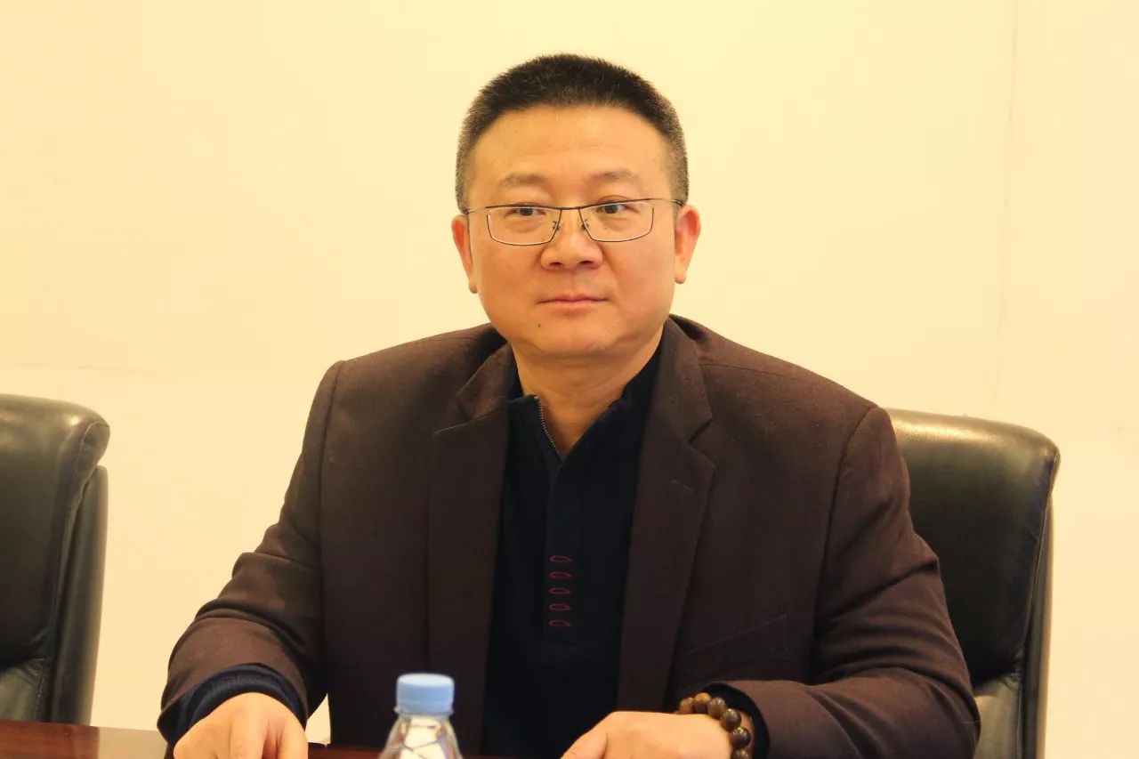 开辟"产教融合"新局面!毅匹玺建科与中旭教育达成战略合作