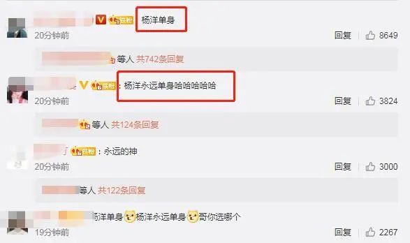 普通话资料 软件网络规范化用语_网络数字用语4273是什么意思_dddd是什么意思网络用语