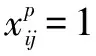 640?wx_fmt=jpeg&tp=webp&wxfrom=5&wx_lazy=1&wx_co=1