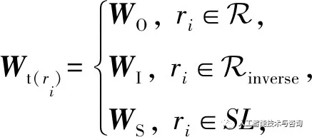 640?wx_fmt=jpeg&tp=webp&wxfrom=5&wx_lazy=1&wx_co=1