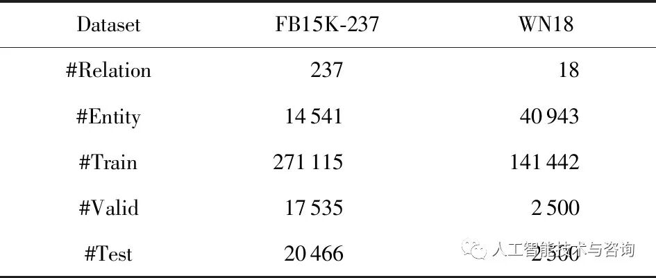 640?wx_fmt=jpeg&tp=webp&wxfrom=5&wx_lazy=1&wx_co=1