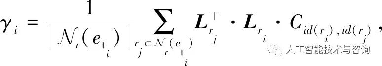 640?wx_fmt=jpeg&tp=webp&wxfrom=5&wx_lazy=1&wx_co=1