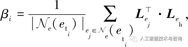 640?wx_fmt=jpeg&tp=webp&wxfrom=5&wx_lazy=1&wx_co=1