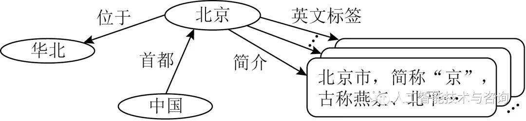 640?wx_fmt=jpeg&tp=webp&wxfrom=5&wx_lazy=1&wx_co=1