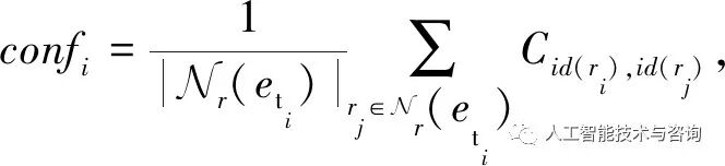 640?wx_fmt=jpeg&tp=webp&wxfrom=5&wx_lazy=1&wx_co=1