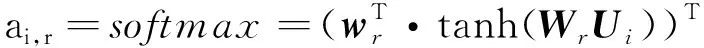 640?wx_fmt=jpeg&tp=webp&wxfrom=5&wx_lazy=1&wx_co=1