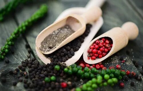 12月15日胡椒行情