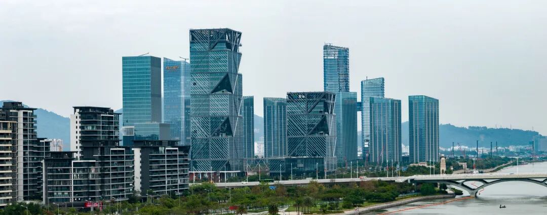 南沙灵山岛新盘【华丰金湾】准现楼发售，值得买！