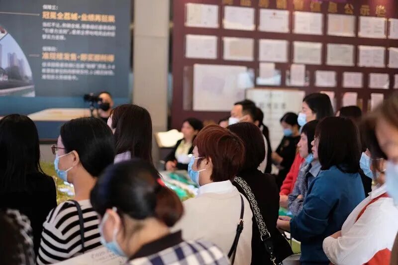 增城新盘，佳泽园帝景*多少钱一平方？